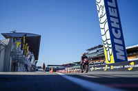 France;Le-Mans;event-digital-images;motorbikes;no-limits;peter-wileman-photography;trackday;trackday-digital-images